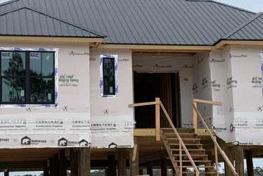 Comparing Metal Roofing Costs To Other Roofing Materials