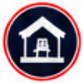 ico-4 PBR Panel | Metal Roofing Center