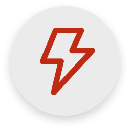 Energy Efficient