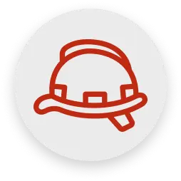 Find A Preferred Installer