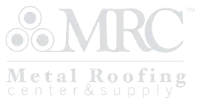 Logo-Metal-Roofing-Center-1-white